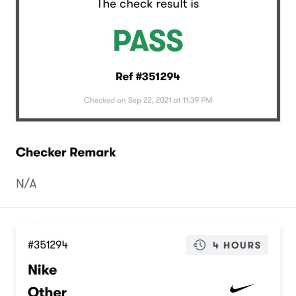 Off white vapormax - Picture 3 of 11